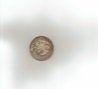 Mexican coin side 1.jpg