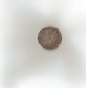 Mexican coin side 2.jpg