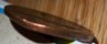 100_3577.JPG
