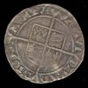 1500sShilllingRev.JPG