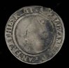 1564Britain6penceObv.JPG