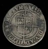 1564Britain6penceRev.JPG