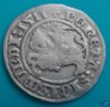 1511 Sigsmund Litowski (Poland-Prussia) 6-15-08 $28.49.jpg
