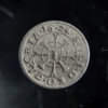 1624 Ein Kreuzer 6-6-08 $19.jpg
