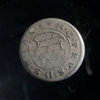 1624 Ein Kreuzer Rev.jpg