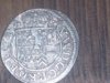 1625 German, Pfaltz half batzen 6-7-08 $8.85.jpg