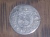 1625 German, Pfaltz half batzen Rev.jpg
