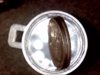Nonreeded DIme.JPG