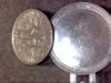 Nonreeded DIme 2.JPG