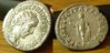 AD244_philip_antoninianus_spes_east_obv_14_rev_09.JPG
