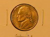 RSCN0655.JPG