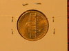 RSCN0654.JPG