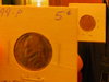 RSCN0659.JPG