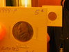 RSCN0660.JPG