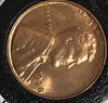 obverse 1938-s.jpg