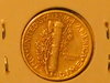 RSCN0663.JPG