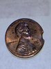 1992 cent clipped planchet.jpg