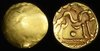 [1122] Ambiani celts - Ambiani region, (current France, near Amiens) (AV stater, 58-55 BC).jpg