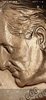 Screenshot_20201021-073404_Gallery.jpg