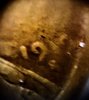 20201015_030834.jpg