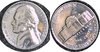 1964 Nickel-Obv-tile-tile.jpg