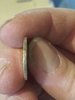 20201023_153747.jpg