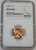 1937P 1C MS 66 RD NGC 4817435-029 Obverse.jpg