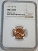 1937D 1C MS 66 RD NGC 4958210-010 Obverse.jpg