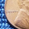 20201023_152527.jpg