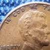 20201023_152544.jpg