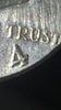 1CDCFABA-3C50-4961-89E9-2272A1C60465.png