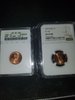 20201025_230559.jpg