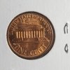 20201026_151815.jpg