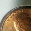 20201026_152854.jpg