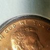 20201026_152926.jpg