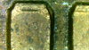 SUNP0001.JPG