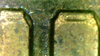SUNP0002.JPG