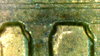 SUNP0004.JPG