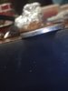 20201026_225938.jpg