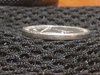 20201026_233826.jpg
