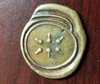 coin2.jpg