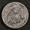1873-S_Liberty_Seated_Dollar_Reverse.jpeg