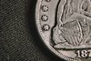 1873-S_Liberty_Seated_Dollar_Star_Detail-squashed.jpeg