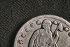 1873-S_Liberty_Seated_Dollar_Head_Detail-squashed.jpeg