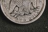 1873-S_Liberty_Seated_Dollar_Obverse_Mint-Mark_Detail-squashed.jpeg