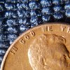 20201027_162557.jpg