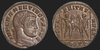 coin-outsider-collection-V6zCkZ-stitched-basic-large.jpg