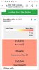 Screenshot_20201028-131747_Chrome.jpg