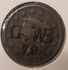 1827 penny obverse.jpeg