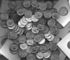 Mercury Dimes.png